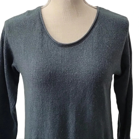 Max Studio Top - Picture 2 of 3